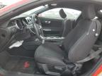 2022 Ford Mustang  en Venta en West Palm Beach, FL - Front End