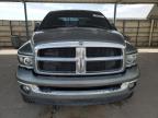 2005 Dodge Ram 2500 St продається в Anthony, TX - Minor Dent/Scratches
