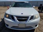 2010 Saab 9-3 2.0T на продаже в Adelanto, CA - Rear End