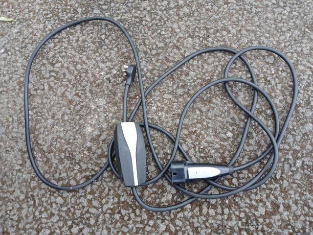 2019 TESL MODEL 3 PE