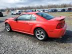 2003 Ford Mustang Gt en Venta en Hillsborough, NJ - Front End