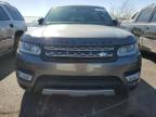 2014 Land Rover Range Rover Sport Hse იყიდება North Las Vegas-ში, NV - Mechanical