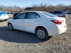 2017 Toyota Corolla L for Sale in Marlboro, NY - Front End