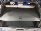 2021 BMW X5 XDRIVE4 for sale at Copart NEWBURY