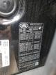 2025 Land Rover Range Rover Velar S for Sale in Antelope, CA - Front End