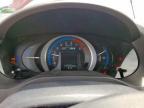 2010 Honda Insight Ex for Sale in Grand Prairie, TX - Front End