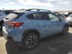 2018 Subaru Crosstrek Limited for Sale in Albuquerque, NM - Front End