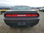 2013 Dodge Challenger R/T   იყიდება Anderson-ში, CA - Front End