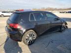2016 Volkswagen Golf S/Se for Sale in Wayland, MI - Front End