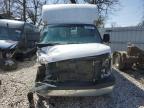 2019 Chevrolet Express Delivery Van en Venta en Rogersville, MO - Front End