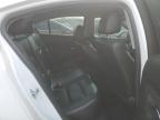 2016 Chevrolet Cruze Limited Ltz zu verkaufen in Kansas City, KS - Minor Dent/Scratches