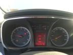 2012 Gmc Terrain Slt продається в Des Moines, IA - Front End