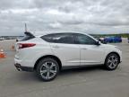 2025 Acura Rdx Technology للبيع في Grand Prairie، TX - Undercarriage
