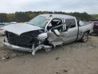 2018 Chevrolet Silverado K1500 Lt for Sale in Florence, MS - All Over