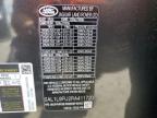 2024 Land Rover Range Rover Sport Dynamic Se en Venta en Fredericksburg, VA - Rear End