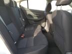 2022 Nissan Sentra Sv en Venta en Indianapolis, IN - Front End