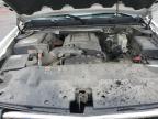 2010 Chevrolet Silverado K1500 Hybrid de vânzare în Brookhaven, NY - Side