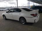 2004 Lexus Es 330 de vânzare în Sacramento, CA - Rear End