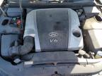 2009 Hyundai Genesis 3.8L de vânzare în Memphis, TN - Water/Flood