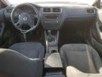 2013 Volkswagen Jetta Base for Sale in Kansas City, KS - Front End