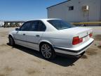 1995 Bmw 525 I Automatic en Venta en Tucson, AZ - Rear End