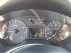 2016 Nissan Sentra S en Venta en Fresno, CA - Rear End