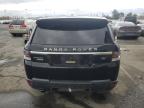 2014 Land Rover Range Rover Sport Sc for Sale in Vallejo, CA - Mechanical