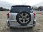 Mendon, MA에서 판매 중인 2008 Toyota Rav4 Sport - Minor Dent/Scratches