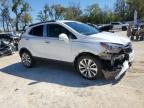 2018 Buick Encore Preferred de vânzare în Ocala, FL - Front End