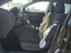 2020 Nissan Rogue S იყიდება Harleyville-ში, SC - Side