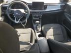 2022 Kia Rio Lx na sprzedaż w Greenwell Springs, LA - Front End