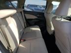 2015 Honda Cr-V Ex na sprzedaż w Spartanburg, SC - Front End