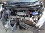 2016 NISSAN NOTE ACENT for sale at Copart ROCHFORD
