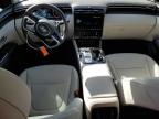 2024 Hyundai Tucson Limited zu verkaufen in Albuquerque, NM - Front End