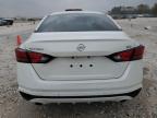 2019 Nissan Altima Sv de vânzare în Houston, TX - Front End