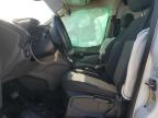 2023 Ford Transit Connect Xl for Sale in Magna, UT - Rear End