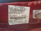 2010 Ford Focus Se for Sale in Augusta, GA - Front End