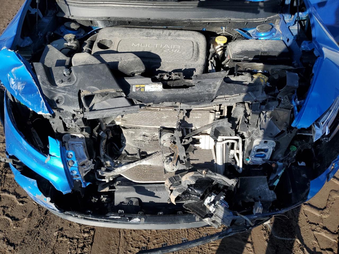 2018 Jeep Grand Cherokee - Image 14