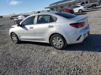 2021 Kia Rio Lx for Sale in Earlington, KY - Front End