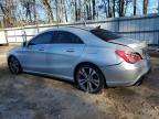 2016 Mercedes-Benz Cla 250 de vânzare în Austell, GA - Rear End