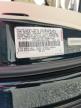 2002 Lexus Sc 430 за продажба в Concord, NC - All Over