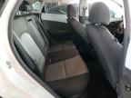 2019 Hyundai Kona Sel for Sale in Houston, TX - Hail