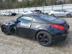 2006 Nissan 350Z Coupe للبيع في Hampton، VA - Side