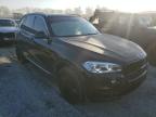 2014 Bmw X5 Xdrive50I იყიდება Spartanburg-ში, SC - Minor Dent/Scratches