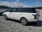 2013 Land Rover Range Rover Hse en Venta en Apopka, FL - Minor Dent/Scratches