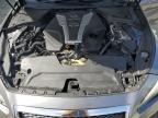 2017 Infiniti Q50 Premium zu verkaufen in Waldorf, MD - Front End