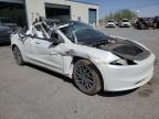 2025 Tesla Model 3  на продаже в Anthony, TX - Rollover