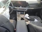 2023 Kia Sportage X Line na sprzedaż w Elgin, IL - Rollover