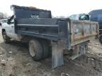 2015 Chevrolet Silverado C3500 იყიდება Fort Wayne-ში, IN - All Over