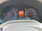 2009 Infiniti G37 Base for Sale in Eight Mile, AL - Front End